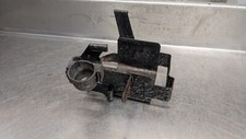 Honda cb400n battery for sale  LANCASTER