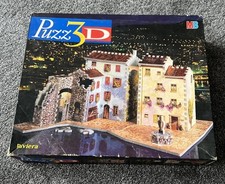 Puzz riviera 534 for sale  NOTTINGHAM