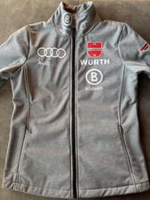 Riginal dsv bogner gebraucht kaufen  Bocholt