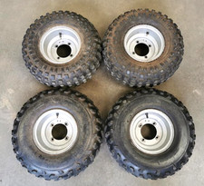 Apache 100 quad for sale  GUILDFORD