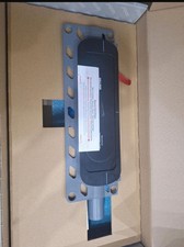 Duschrinne sanibel 4001 gebraucht kaufen  Bad Doberan-Umland