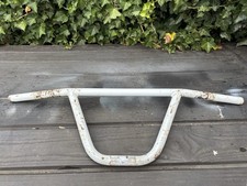 old school bmx cw for sale old school bmx cw for sale SOUTH CROYDON