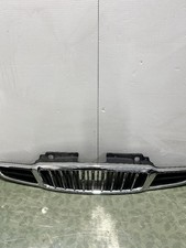 96377693 griglia per usato 96377693 griglia per usato  Trento