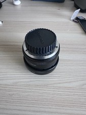 Lensbaby sol 45mm for sale  Waipahu