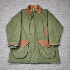 Royal scot field for sale Royal scot field for sale  BURY ST. EDMUNDS