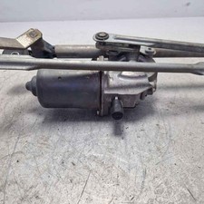 Motorino tergicristallo tandem usato  Mineo