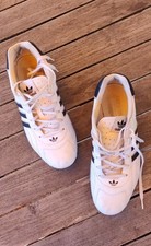 Adidas low racer gebraucht kaufen  Stuttgart
