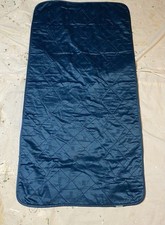 Nikken blanket blue for sale  Cincinnati