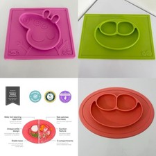Set ezpz mat for sale  USA