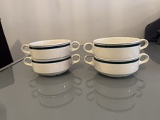royal doulton steelite for sale royal doulton steelite for sale ST. LEONARDS-ON-SEA
