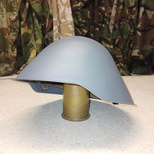 East german navy for sale  ORPINGTON
