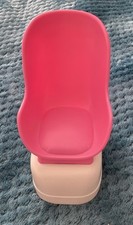 Barbie salon hairdressing for sale  NUNEATON