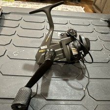 Zebco fishing reel for sale  Fort Worth