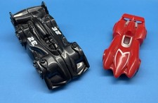 speed racer mach 4 comprar usado speed racer mach 4 comprar usado Enviando para Brazil