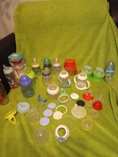 nuk kliniksauger gebraucht kaufen nuk kliniksauger gebraucht kaufen Berlin