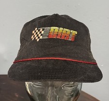 Vtg dirt modified for sale  Middlesex