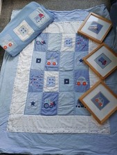 Car toddler bed for sale  MIDDLESBROUGH