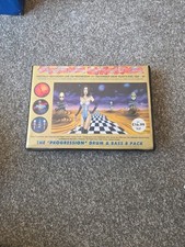 Helter skelter drum for sale  CHESTER
