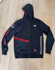 Official ufc authentic for sale  LONDON