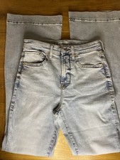 River island high for sale  COLCHESTER