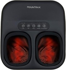 Shiatsu foot massager for sale  Milwaukee