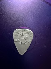keith urban guitar for sale  Tampa