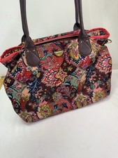Oilily pink floral for sale  Kirkland