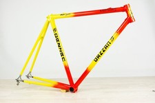 Dazzan carbonio telaio usato  Chieri