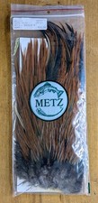 Nos metz grade for sale  East Setauket