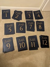 cardboard numbers for sale cardboard numbers for sale FLEET