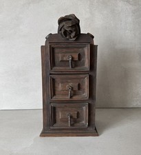 Vintage mexican folk for sale  Bellflower