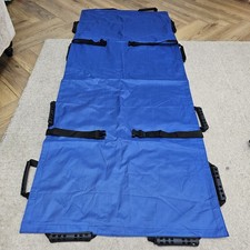 Portable transport unit for sale  SUTTON COLDFIELD