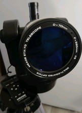 Meade etx digital for sale  Lowgap