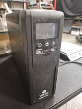 Liebert psa5 1500mt120 for sale  Grand Rapids