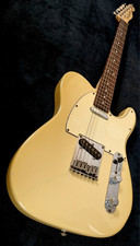 2010 fender squier for sale  BRISTOL
