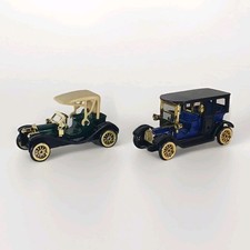 Vintage miniature cars for sale  Englewood