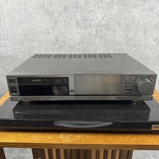Sony bs3000 hi8 d'occasion  Expédié en Belgium