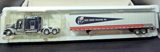 Tonkin replicas kenworth for sale  Columbus