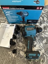 Makita das180z 18v for sale  NORTHOLT