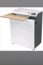 Hsm profipack p425 for sale  REIGATE