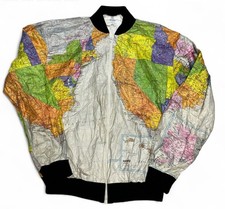 Vtg wearin states for sale  Cookeville