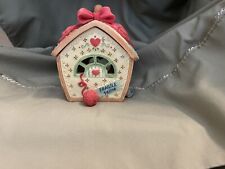 Vintage rare calico for sale  Katy