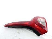 31213914 faro fanale usato  Rovigo