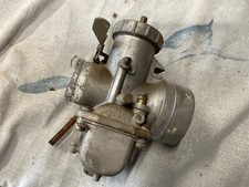 Rokon rt340 340 for sale  Marysville
