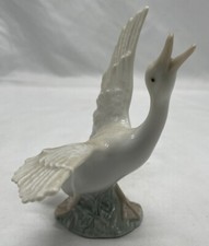 Retired lladró duck for sale  Las Vegas
