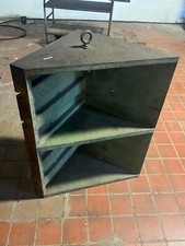 1 2 t 1 plate for sale 1 2 t 1 plate for sale Cleveland
