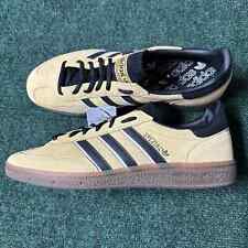 Adidas originals handball for sale  Morganville