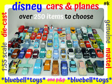 Disney cars planes for sale  NORTHWICH
