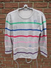 Rabe schöner pullover gebraucht kaufen  Alsdorf