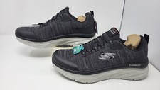 Skechers men size for sale  Tulsa